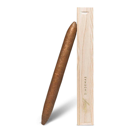 Davidoff Diadema Limited Edition cigar