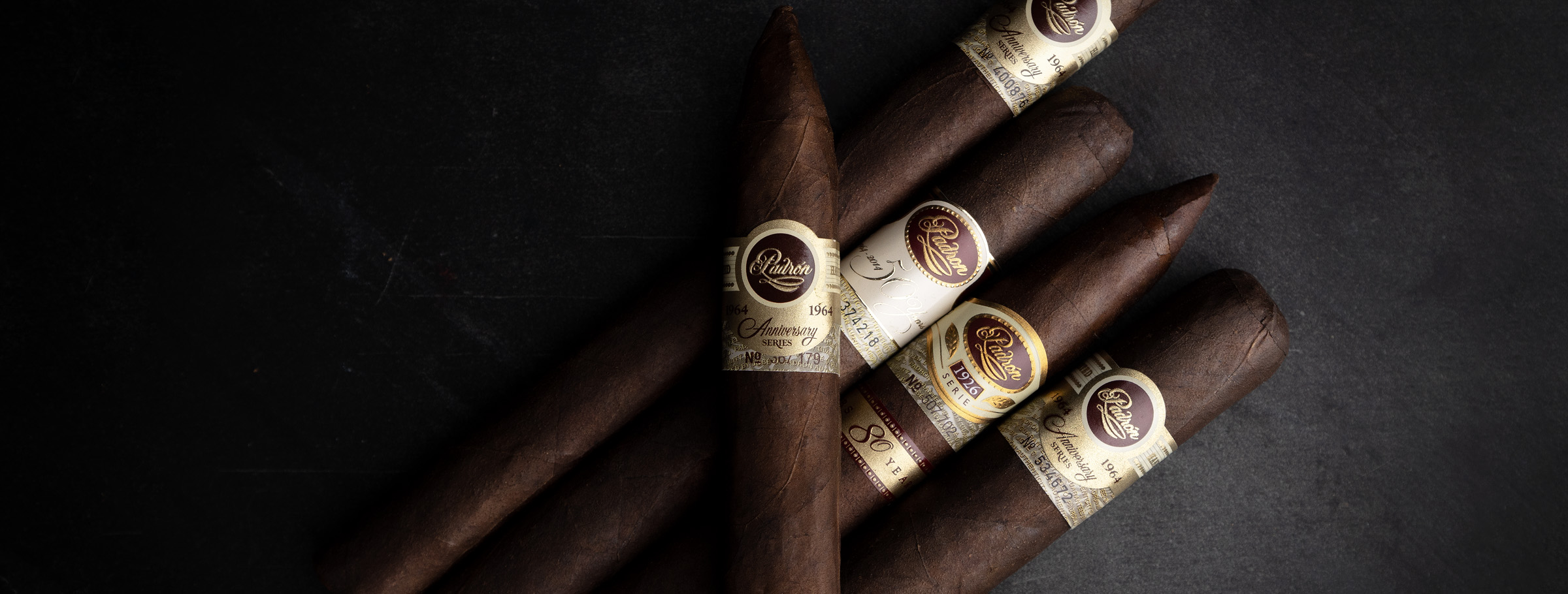 padron-1964-anniversary-series-aniversario-cigars-nicaragua