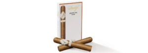 Discover the Davidoff Grand Cru Cigar Line: An In-Depth Review